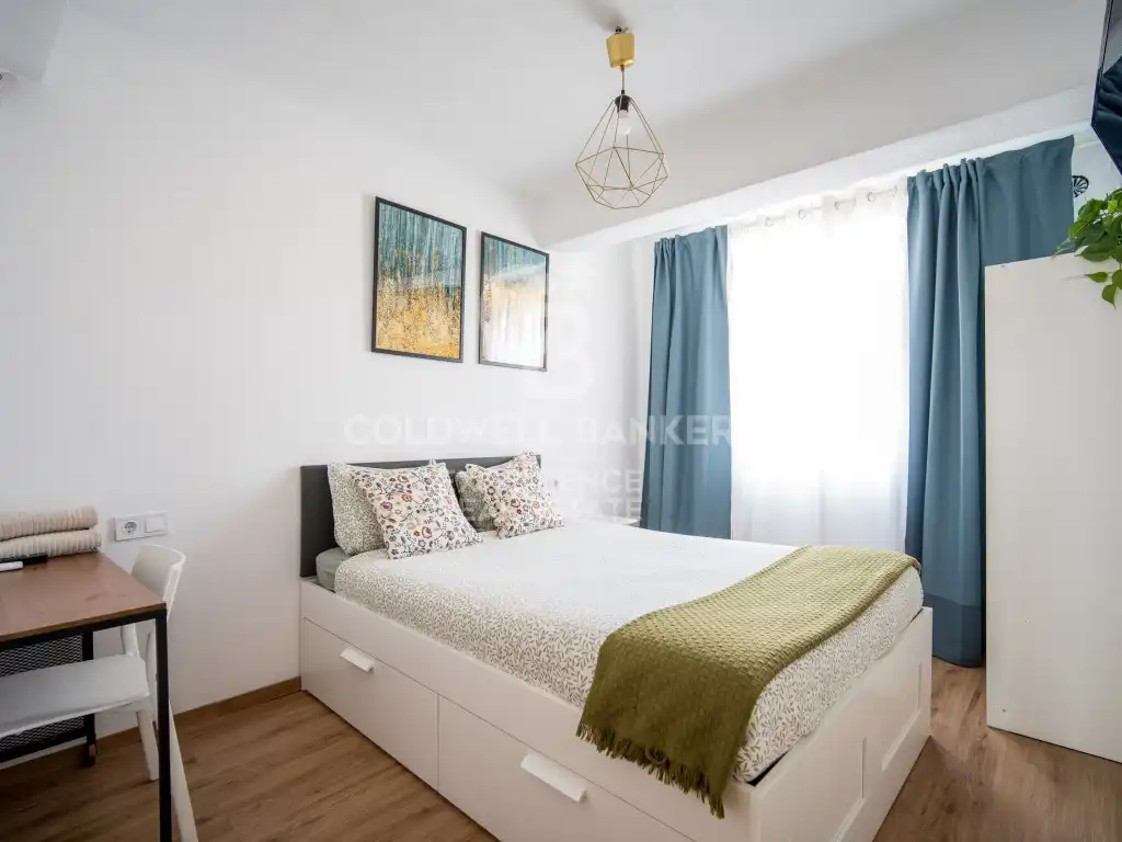 Local comercial en venda a Calle Doctor Machi, imagen 17