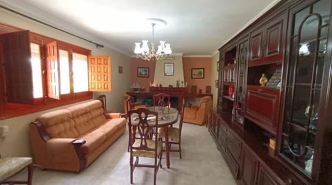 Photo 3 of Country house for sale in Centro, Málaga