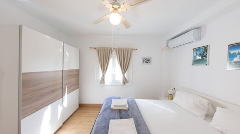 Foto 3 de Casa o xalet en venda a Valle del Sol, Mutxamel