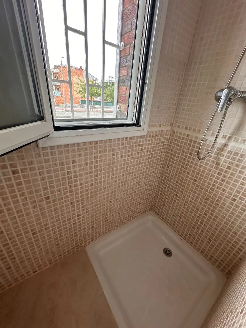 Maison mitoyenne avec piscine à vendre à Vilafortuny - Cap de Sant Pere, imagen 6