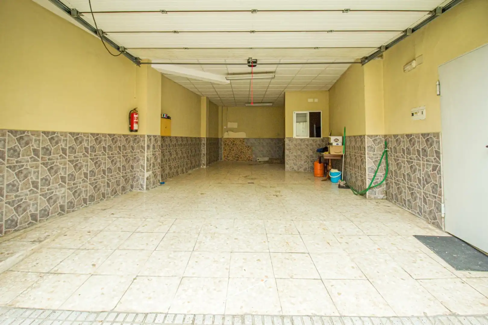 Immobles singulars en venda a Casco Antiguo, imagen 3