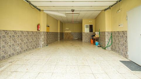 Photo 3 of Building for sale