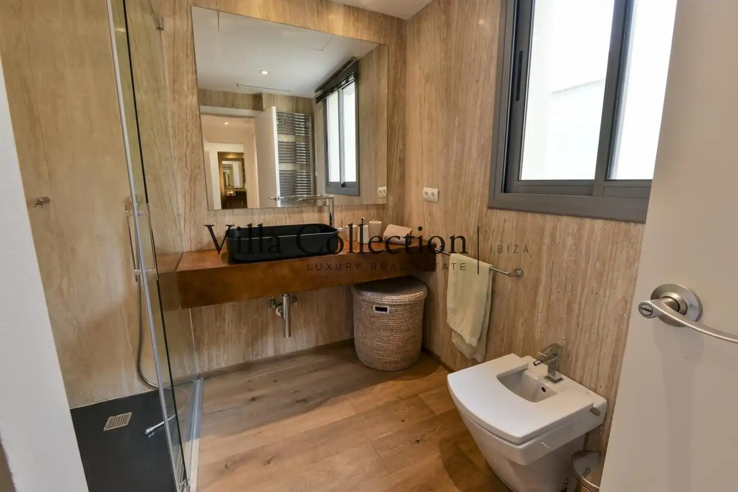 Appartamento con piscina in vendita a Av. 8 de Agosto, imagen 21