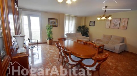 Foto 3 von Dachboden zum Verkauf in Calle Carinyena , Cariñena - Carinyena, Vila-real