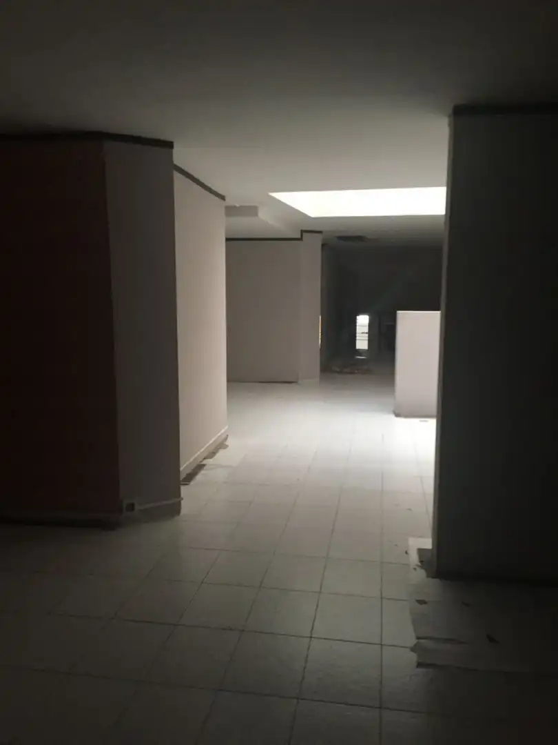 Local comercial de lloguer a Centro, imagen 16