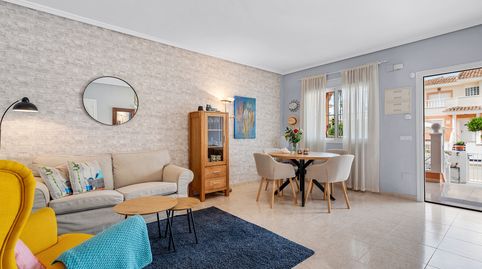 Townhouse in Ciudad Quesada  Rojales Ciudad Quesada  Rojales, imatge 2
