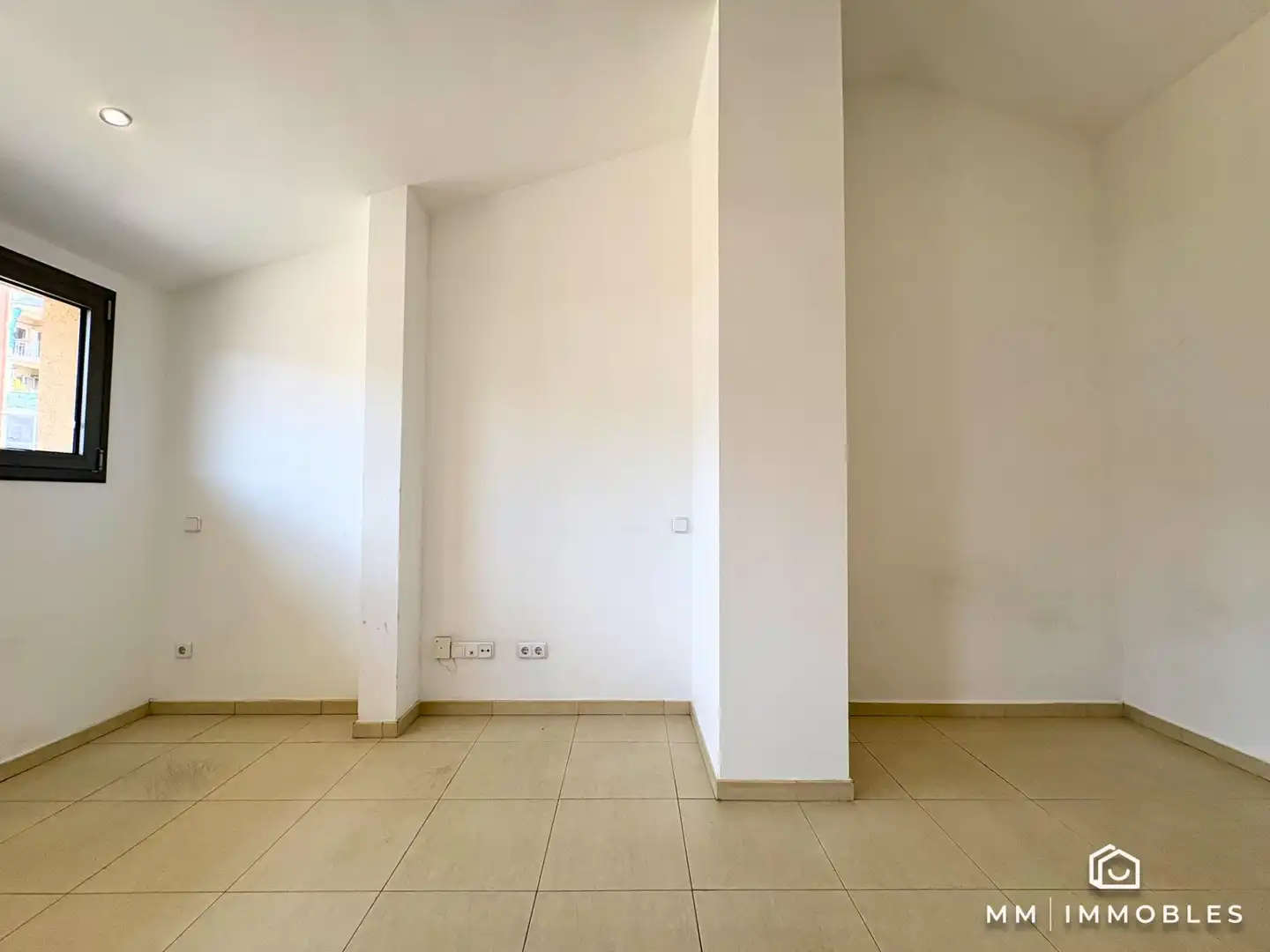 Résidentiel à vendre à Centre, imagen 22