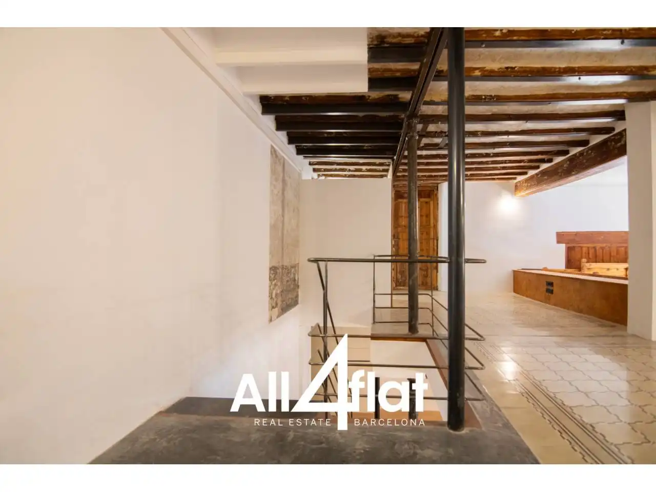 Duplex con ascensore in vendita a Calle Carabassa, imagen 21