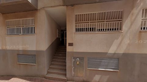 Foto 4 de Piso en venta en Calle Viriato, La Unión ciudad, La Unión