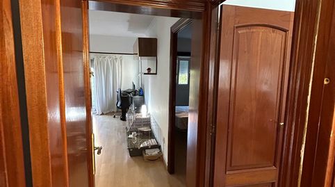 Foto 4 de Pis en venda a La Marina del Port, Barcelona Capital