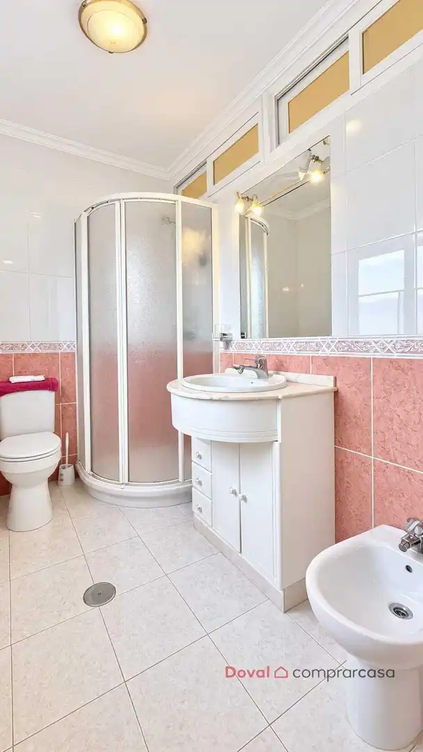 Casa con piscina en venta en Mondariz, imagen 27