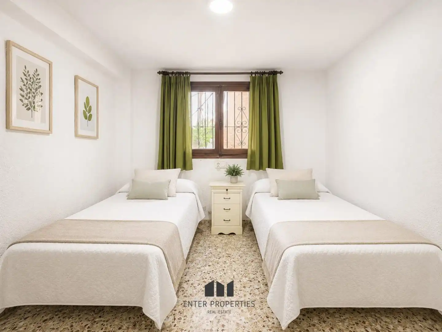 Villa avec piscine à vendre à Centro ciudad, imagen 40
