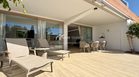 Photo 2 of Flat for sale in Marazul - Ricasa, Adeje