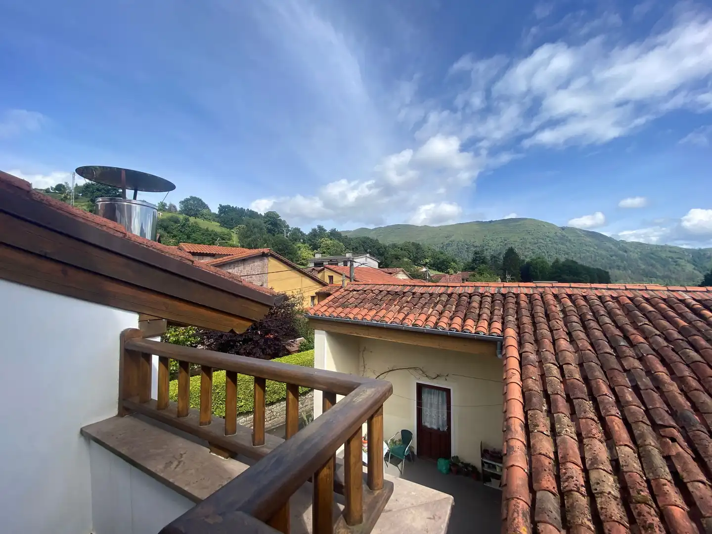Haus zum Verkauf in Barrio UCIEDA DE ARRIBA, imagen 19