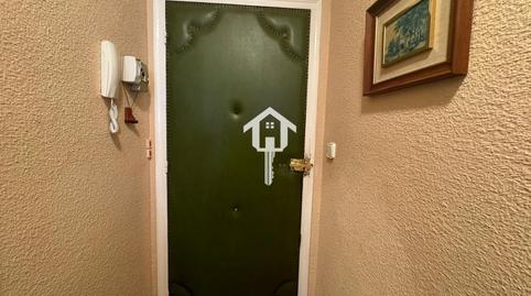 Photo 2 of Flat for sale in Calle Calle Cruz del Sur, Florida Alta, Alicante / Alacant