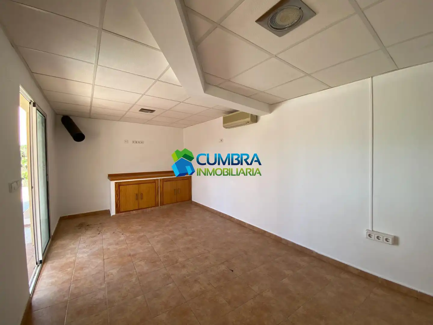 Villa mit Pool zum Verkauf in Pedanías Oeste, imagen 18