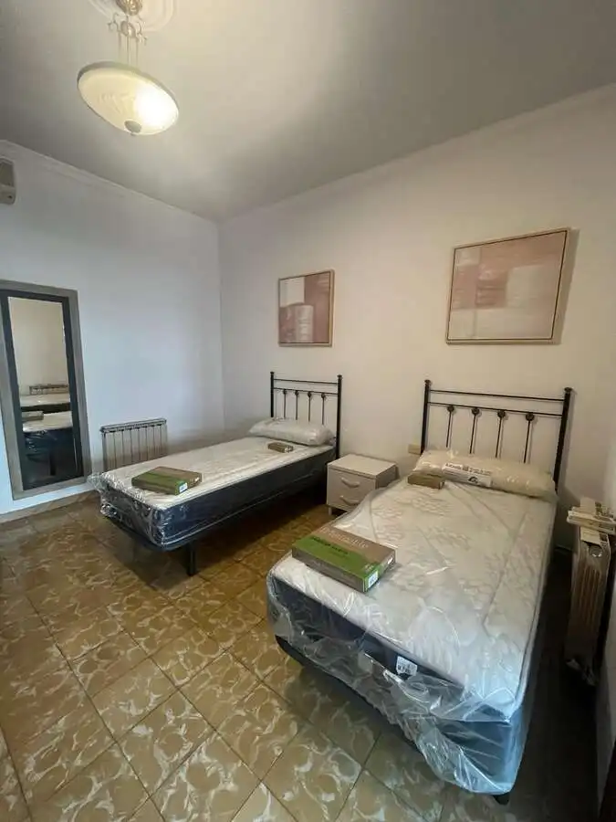 Villa zum Verkauf in Casco Urbano, imagen 22