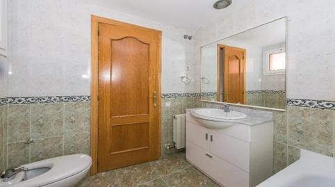 Photo 5 of Flat for sale in Carrer Sant Andreu de la Barca, Martorell, Barcelona
