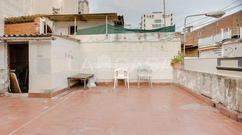 Photo 2 of Planta baja for sale in Gorg, Badalona