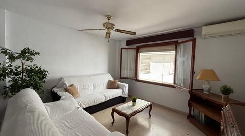 Photo 4 of Flat for sale in Crevillet, Cádiz