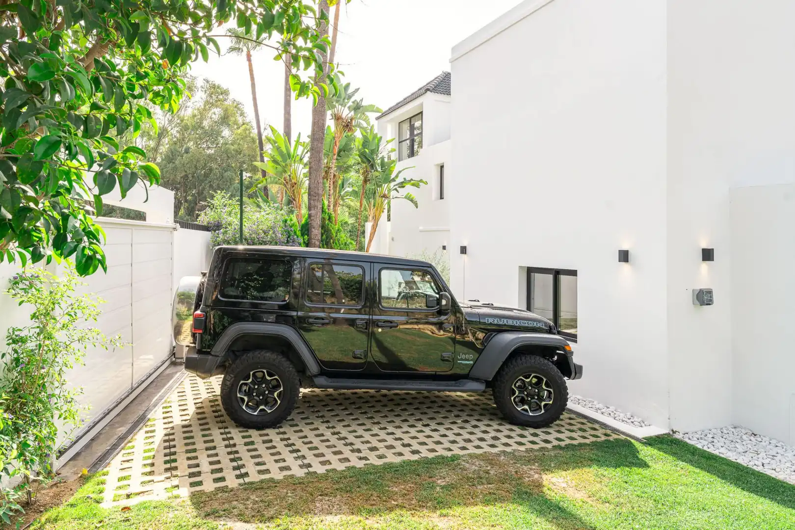 Maison avec terrasse à vendre à Marbella Centro, imagen 39