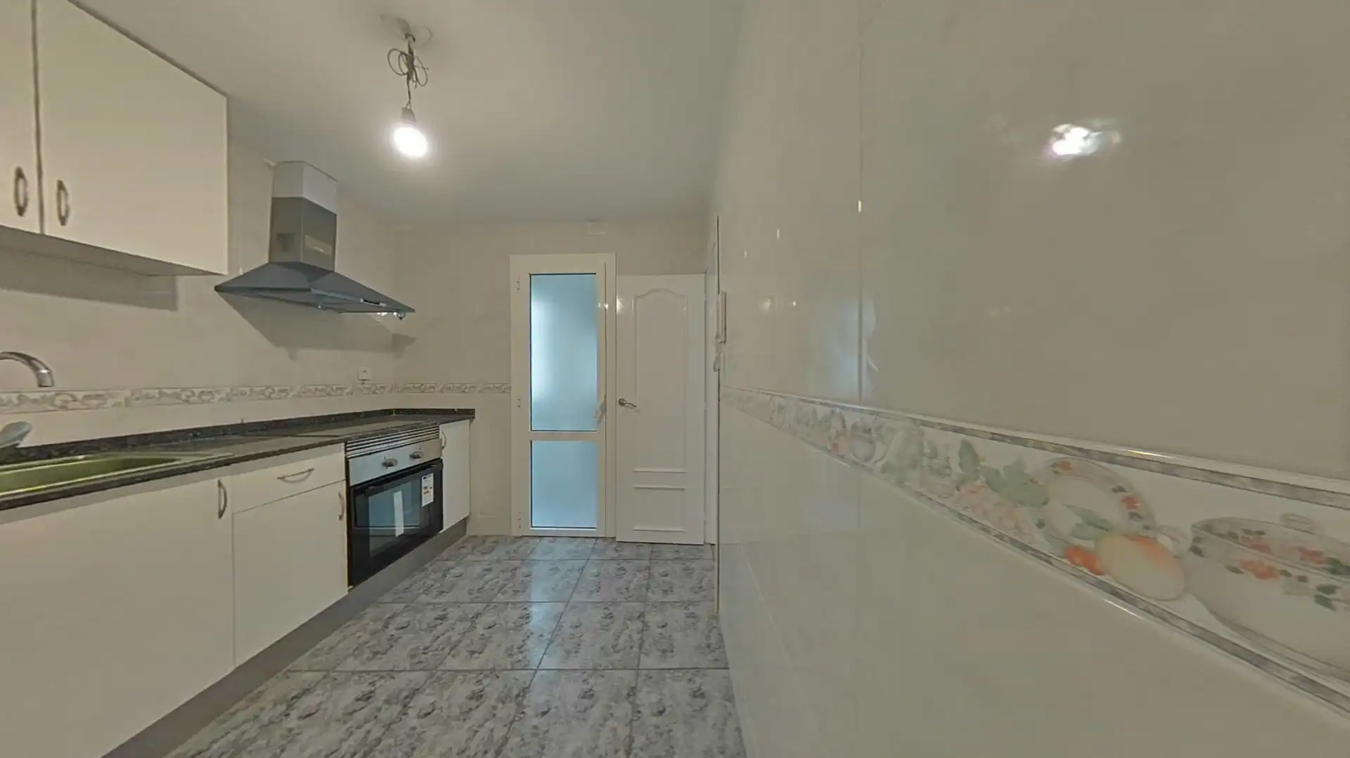 Appartamento con ascensore in vendita a Carrer El·lipse, imagen 6