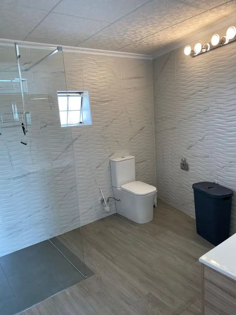 Detached house with garden for sale in Costa Norte, imagen 27