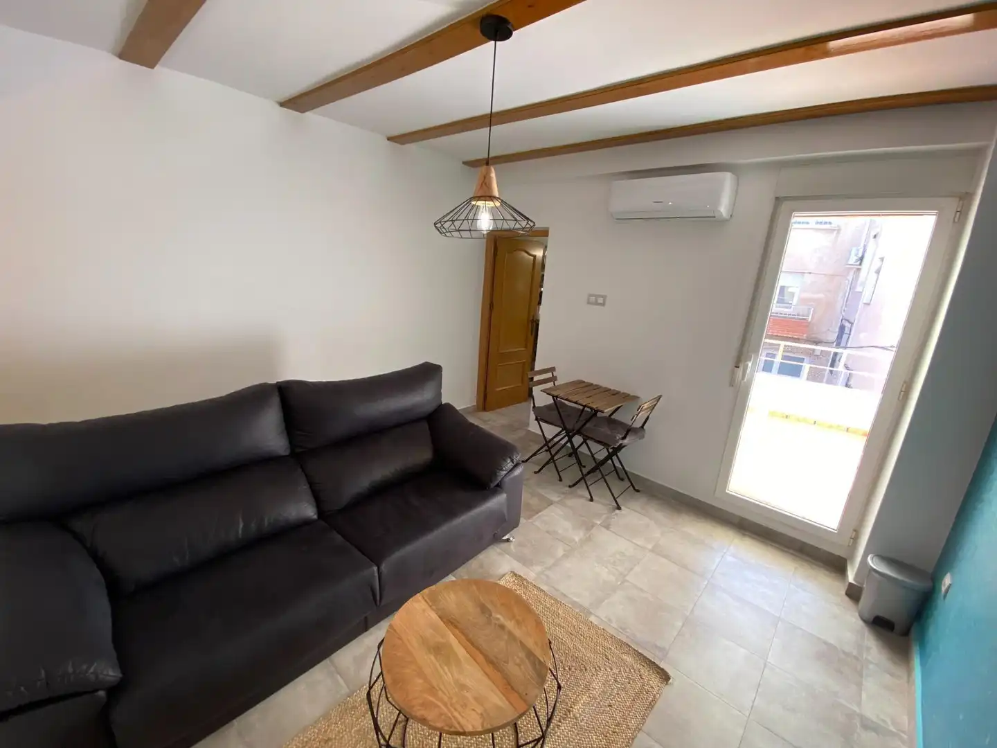 Maison rustique à vendre à Moratalla, imagen 13
