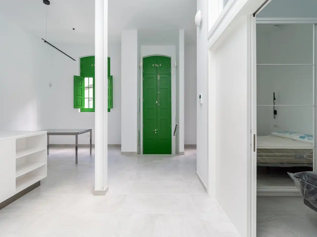 Houses for rent in Isleta - Puerto - Guanarteme