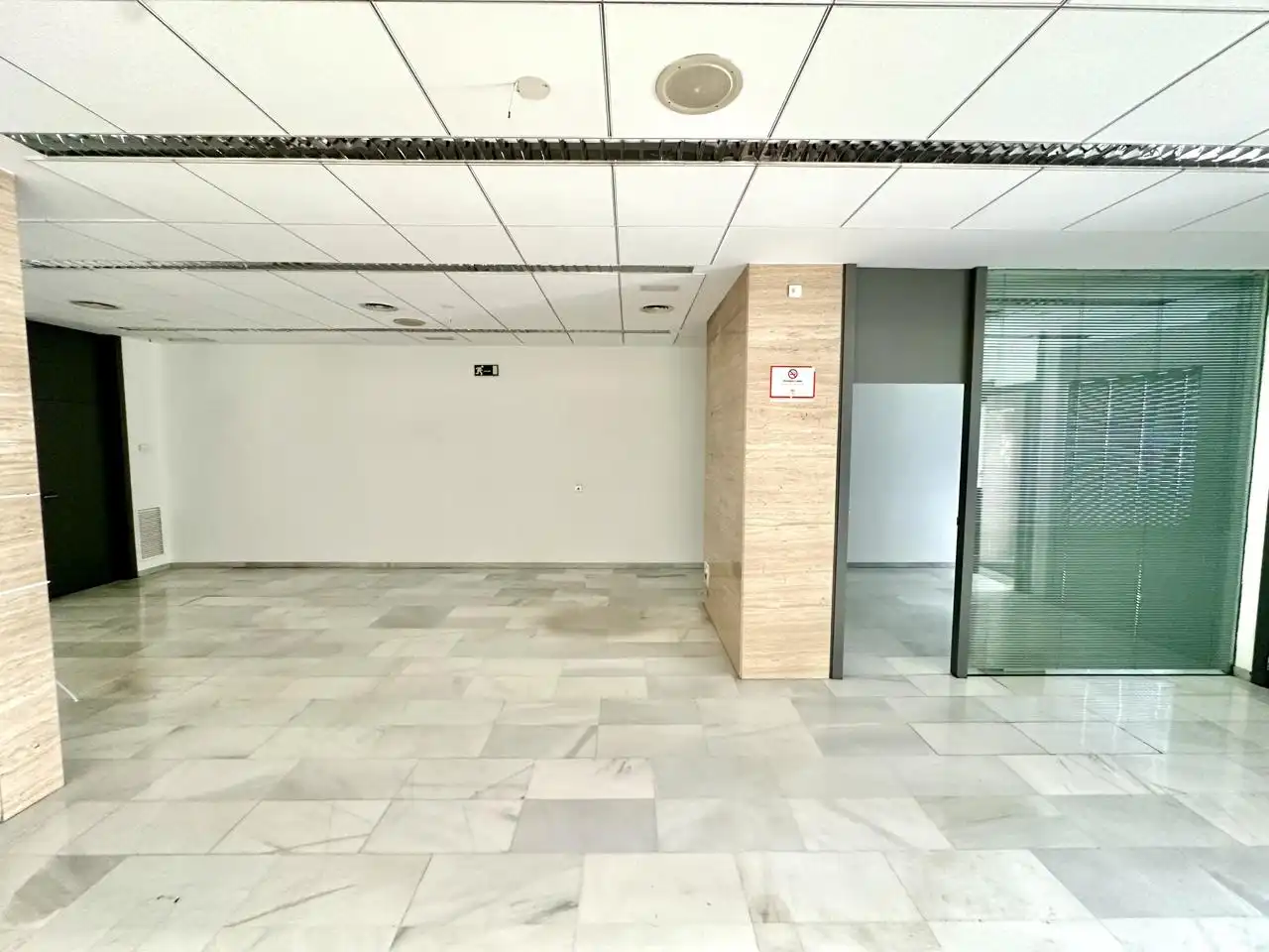 Local comercial en venda a Carrera, imagen 11