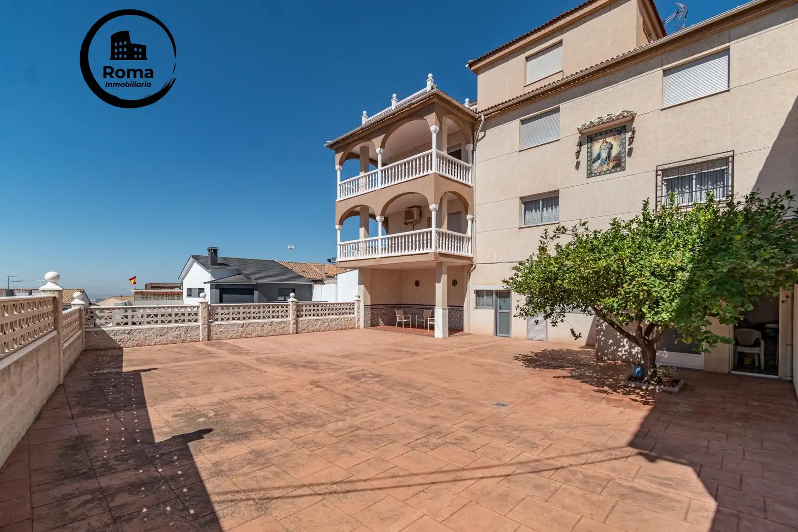 Maison à vendre à Jun, imagen 44