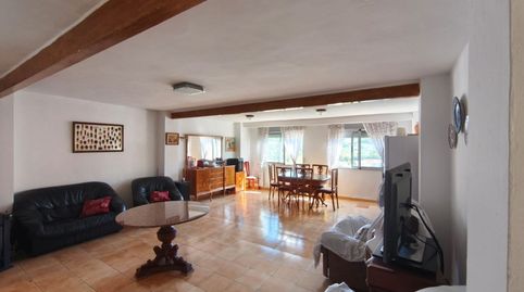Foto 3 de Casa o xalet en venda a Calle Buenavista, 25, Montán, Castellón