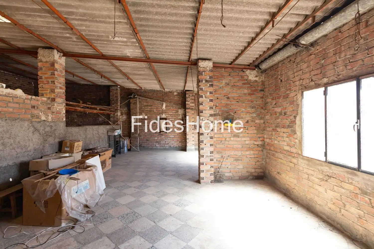 Chalet en venta en Calle Moredas 13, imagen 41