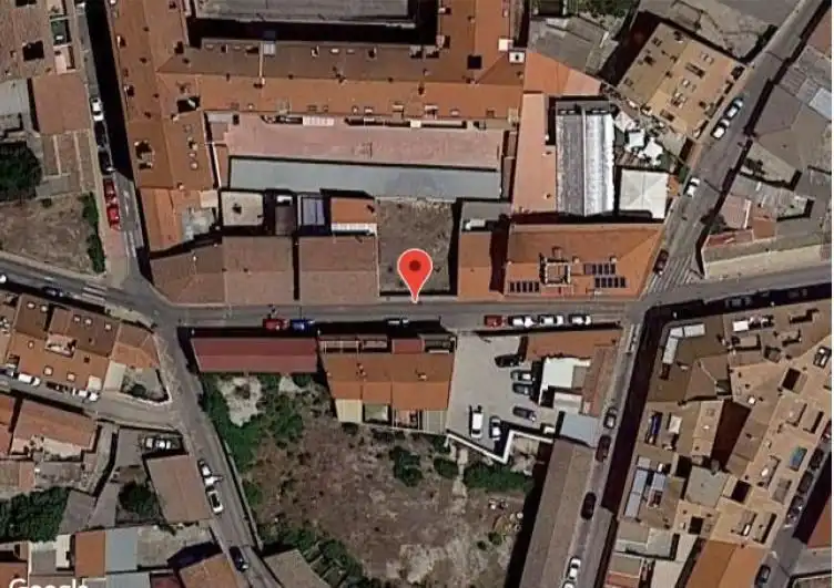 Terreni e lotti in vendita a Casco Antiguo Sur, imagen 9