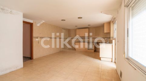 Foto 4 de Piso en venta en Sant Josep - Zona Hospital, Ontinyent