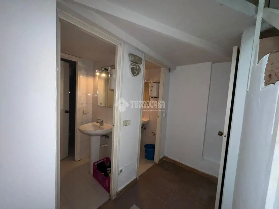 Local comercial en alquiler en Algete Centro, imagen 3