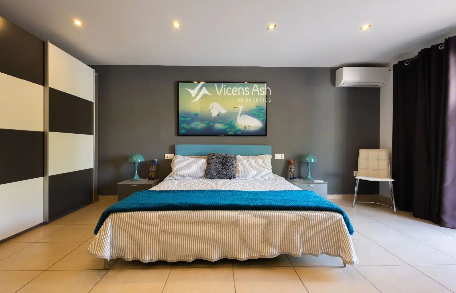 House with pool for sale in Nicolas Lancret, imagen 26