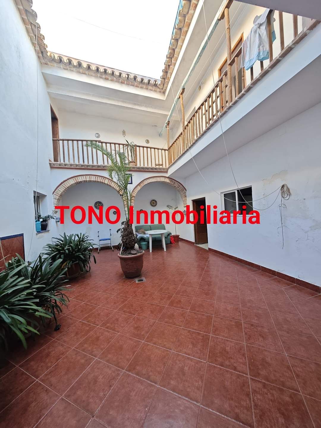 House or chalet for sale