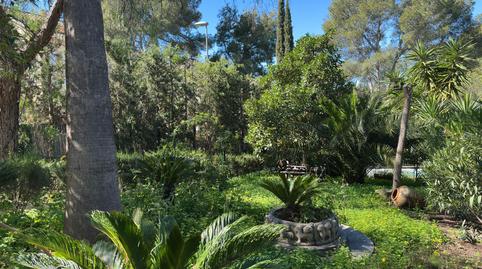 Foto 5 de Finca rústica en venta en Santo Angel, Murcia Capital