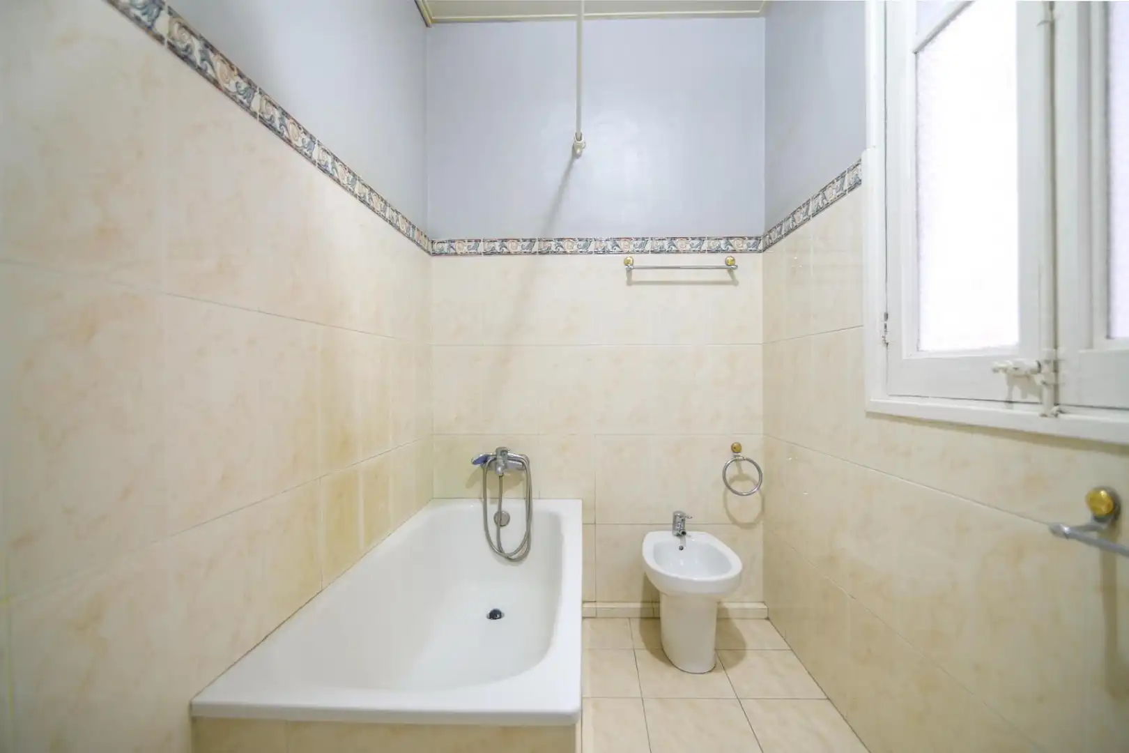 Wohnung mit Terrasse zum Verkauf in Centre - Passeig i Rodalies, imagen 7