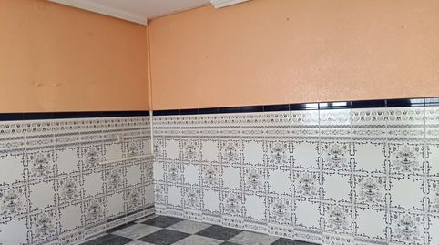 Foto 5 de Casa o chalet en venta en Almendralejo, Badajoz