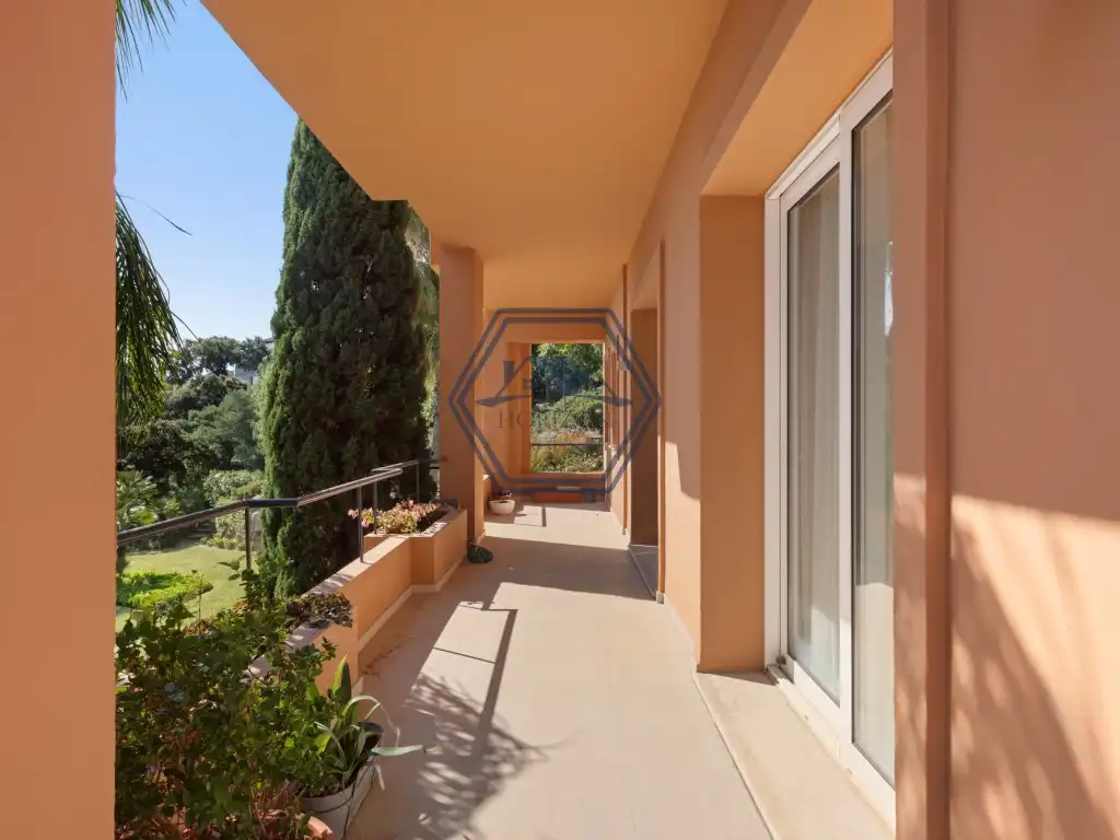 Casa en venta en Calle Cataluña, imagen 43