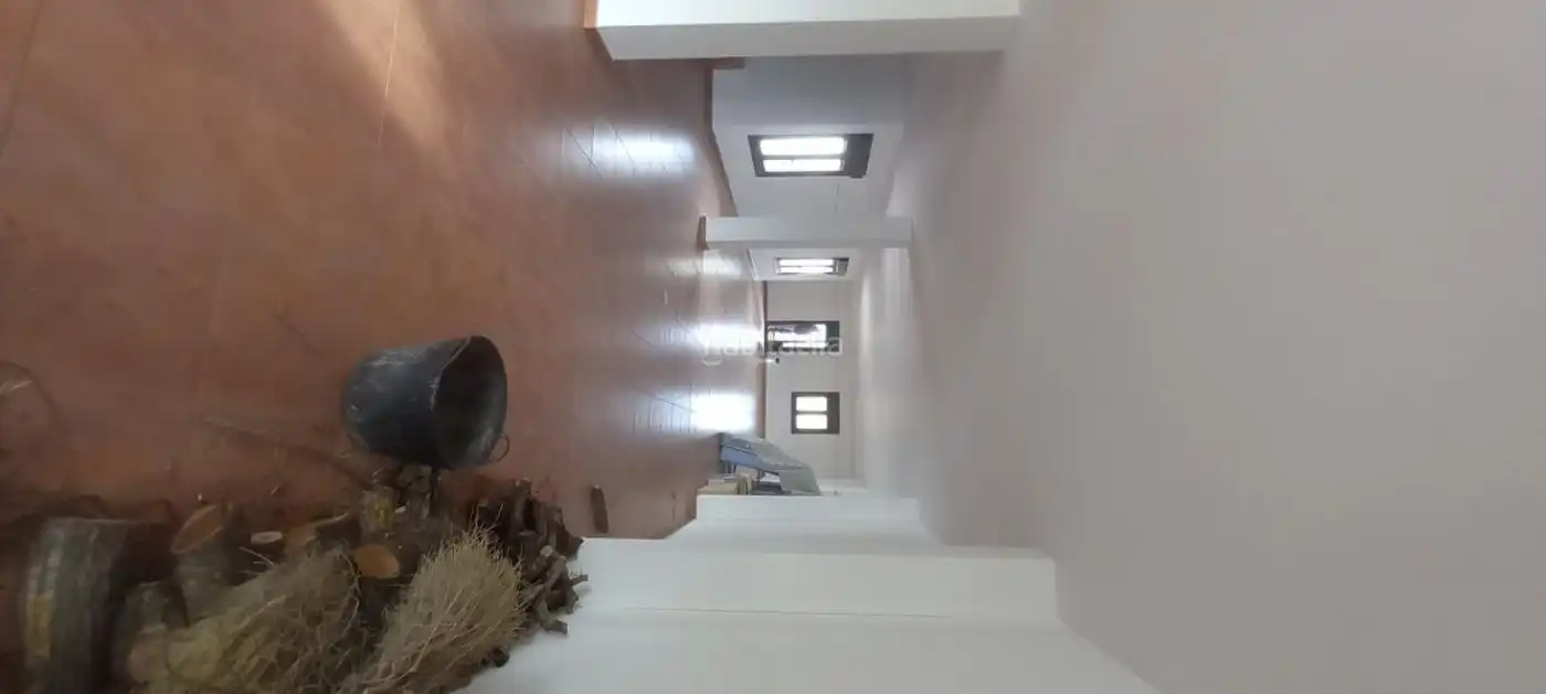 Triplex for sale in Plaza San Isidro 24, imagen 2