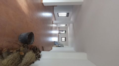 Encantador edificio en en corazón de ardales, imagen 2