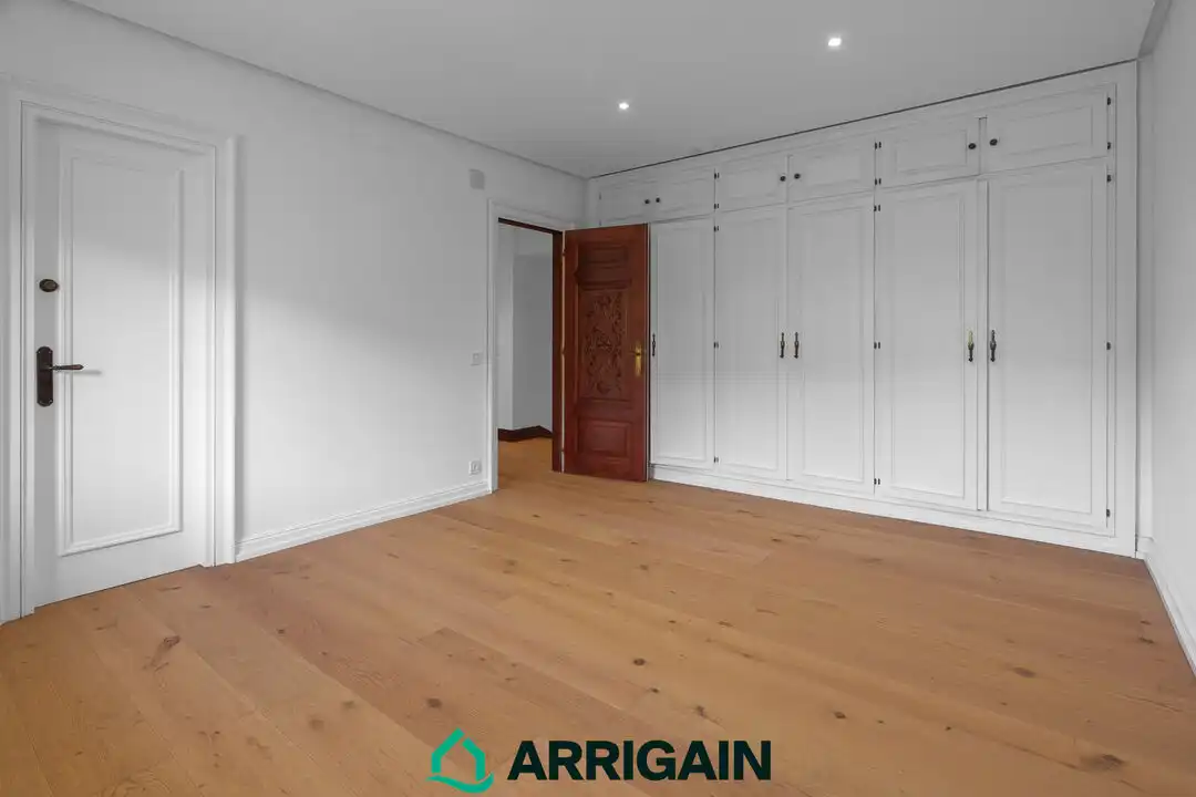 Casa con terraza en venta en Jaitzubia Auzoa, imagen 42