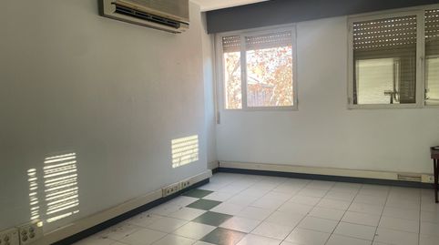 Foto 4 de Oficina en venda a Calle Brihuega, 2, Pryconsa - Juan de Austria, Alcalá de Henares