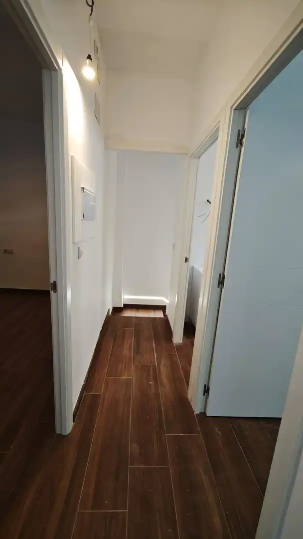 Casa o chalet en venta en Alguazas