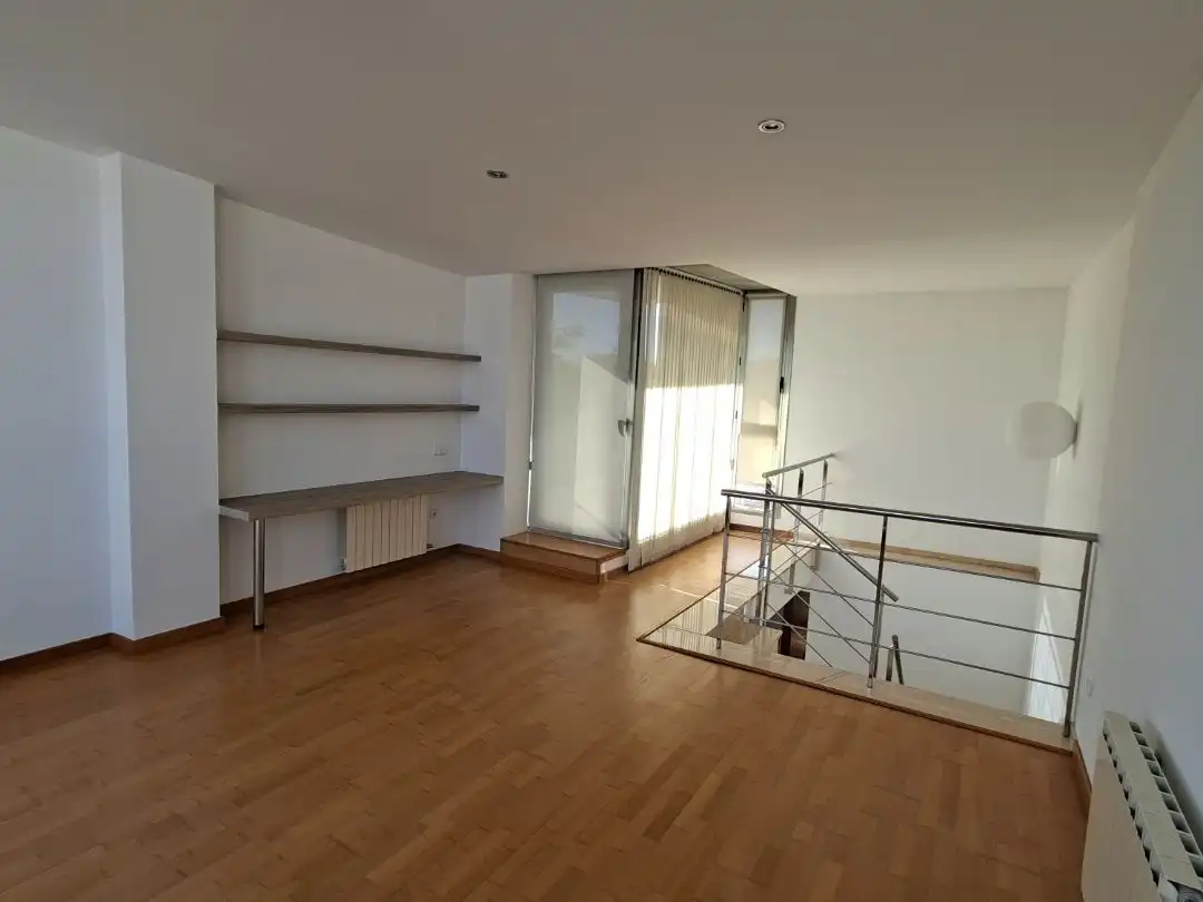 Casa aparellada amb piscina en venda a Av Mas Clariana 78, imagen 30
