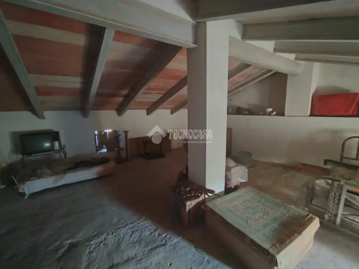 Habitatge en venda a Villatorres, imagen 38