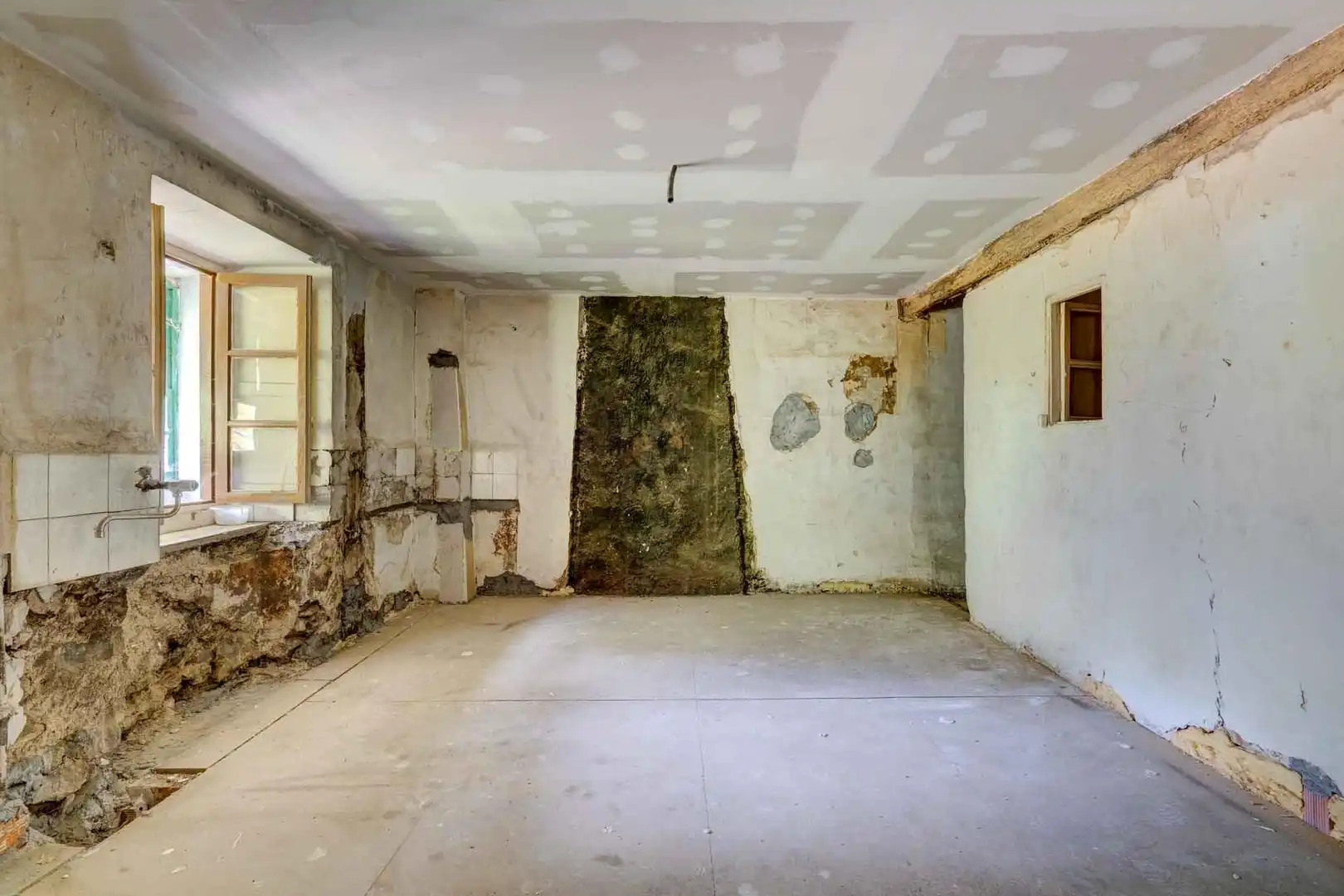 Maison à vendre à Barrio ELBARRENA, imagen 42